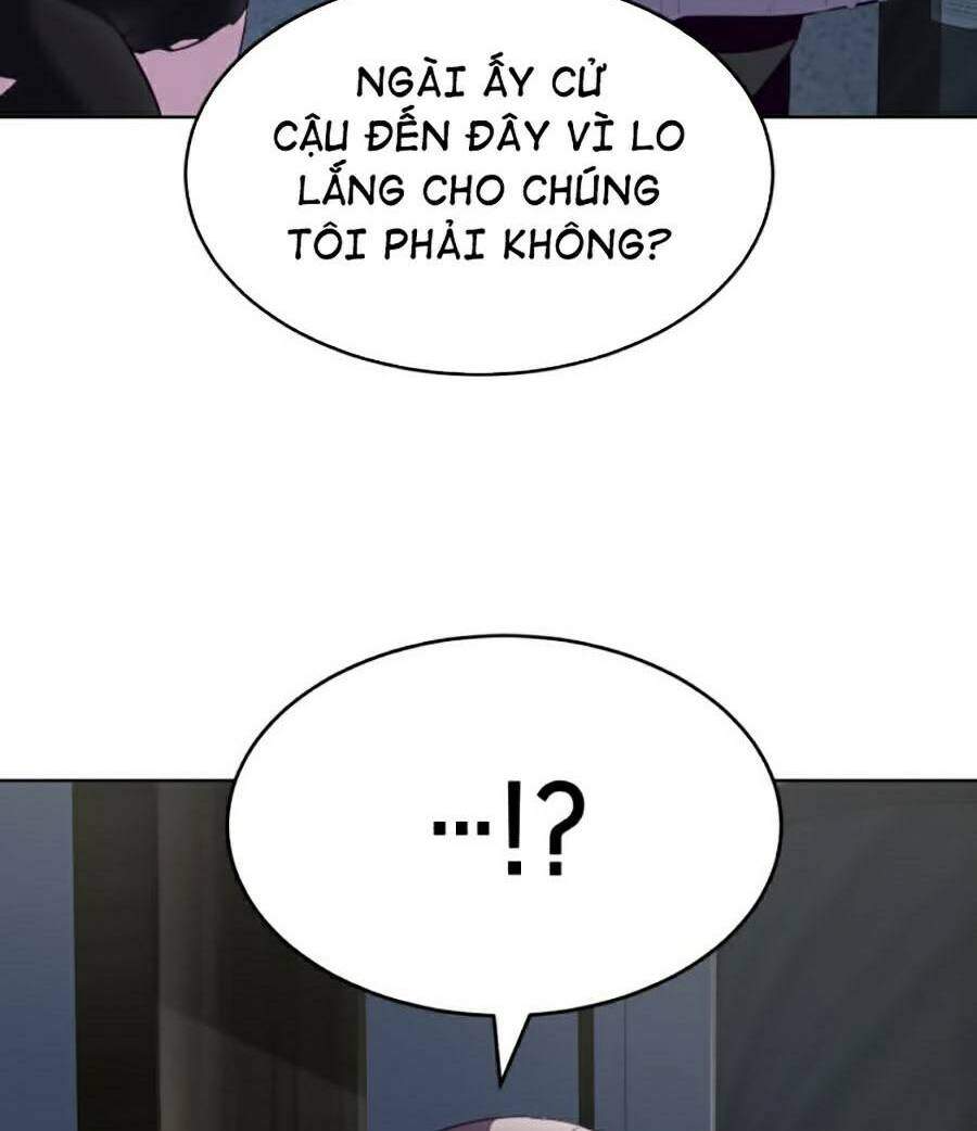 Cậu Bé Của Thần Chết Chap 124 - Next Chap 125