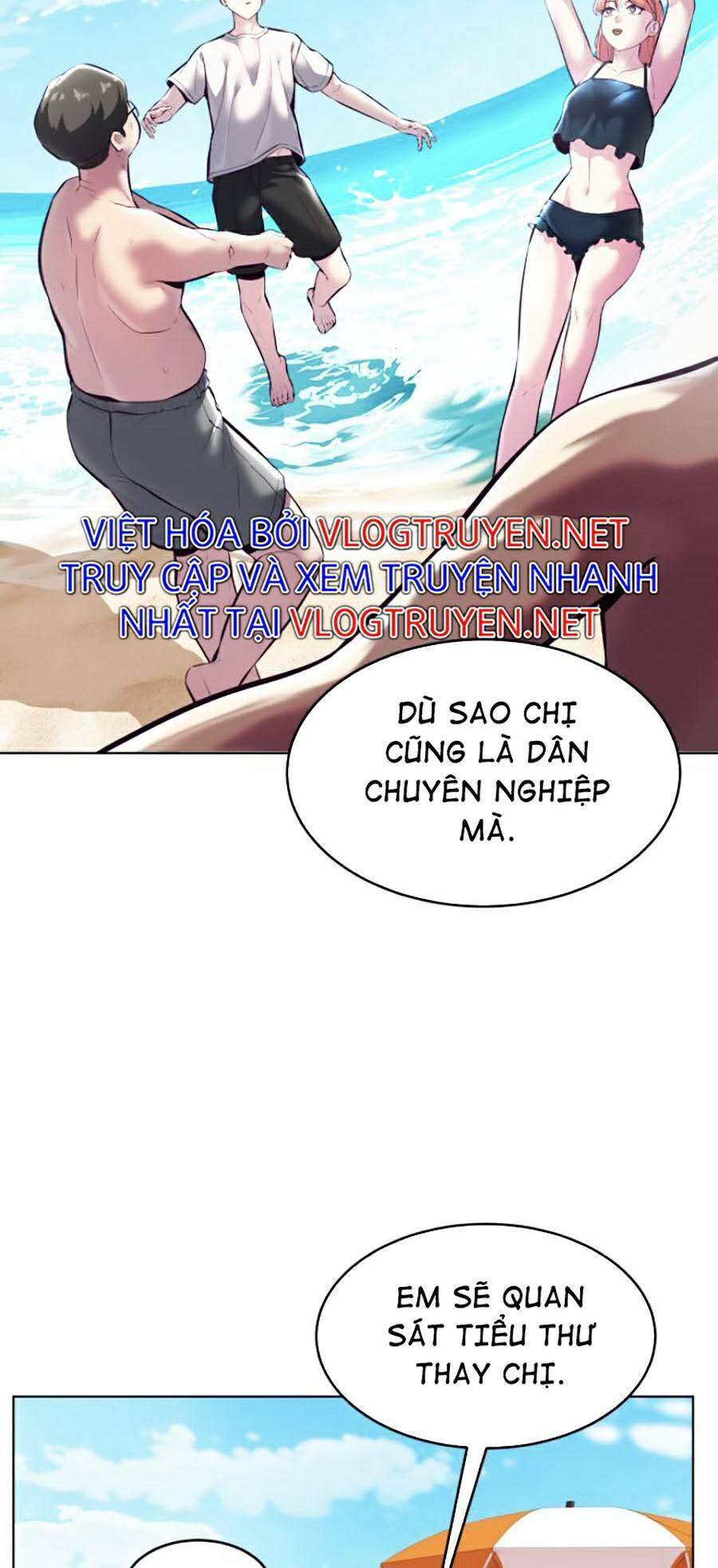 Cậu Bé Của Thần Chết Chap 124 - Next Chap 125