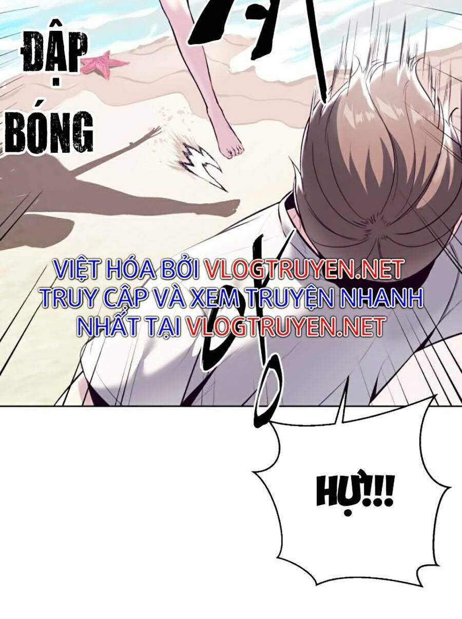Cậu Bé Của Thần Chết Chap 124 - Next Chap 125