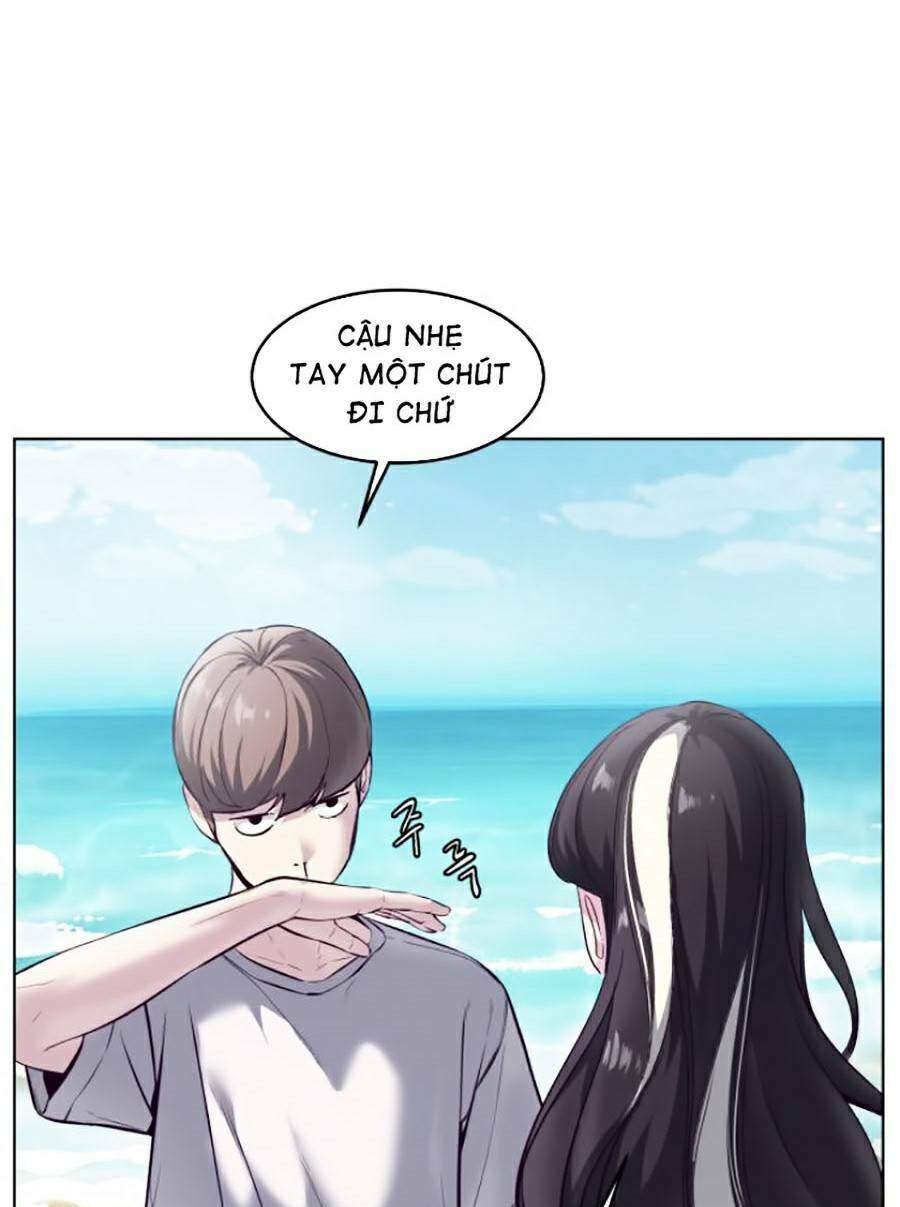 Cậu Bé Của Thần Chết Chap 124 - Next Chap 125
