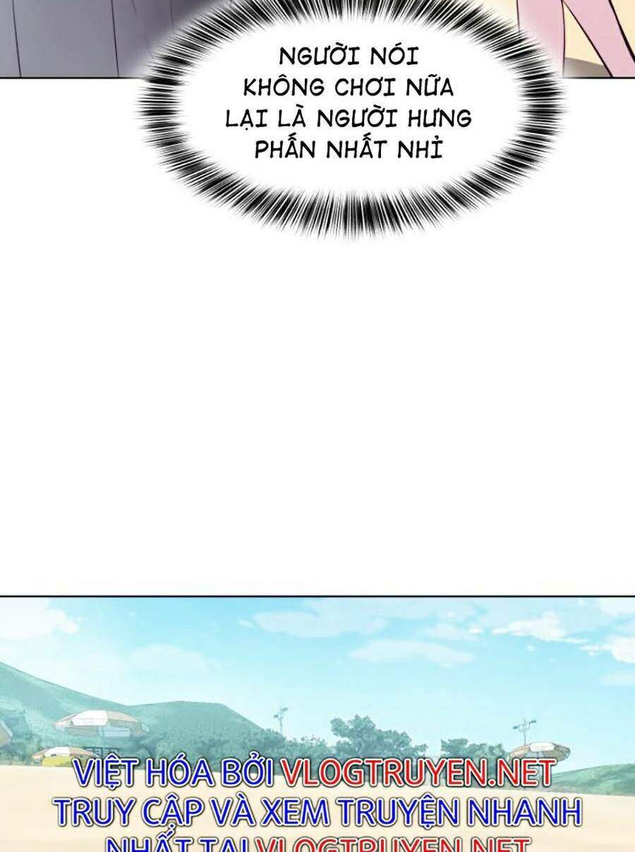 Cậu Bé Của Thần Chết Chap 124 - Next Chap 125