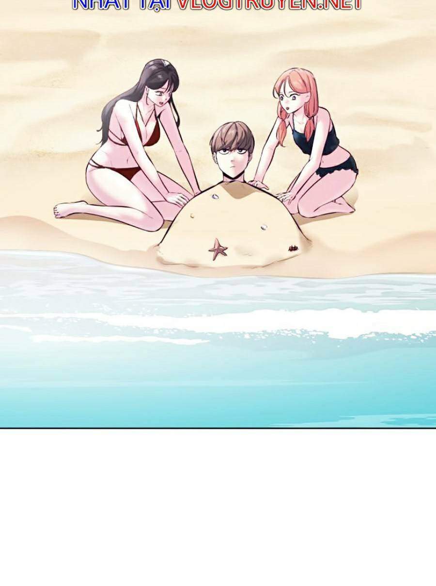 Cậu Bé Của Thần Chết Chap 124 - Next Chap 125