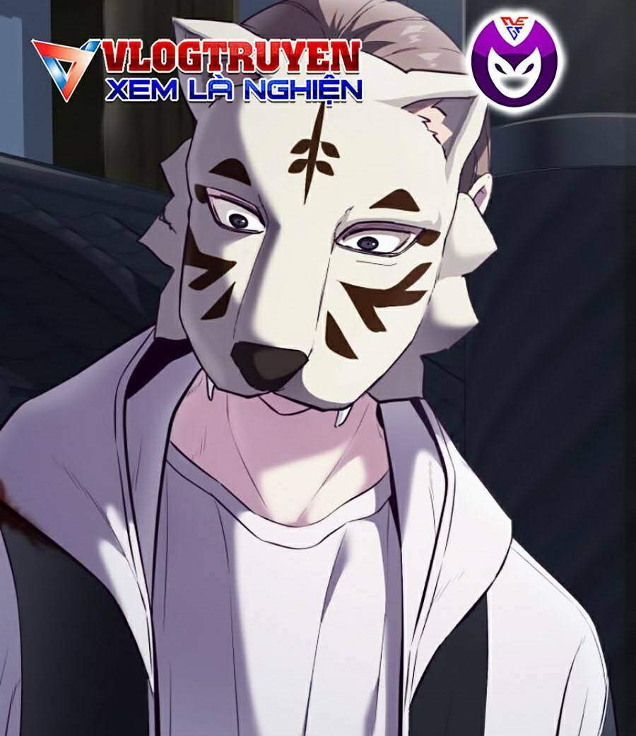 Cậu Bé Của Thần Chết Chap 124 - Next Chap 125