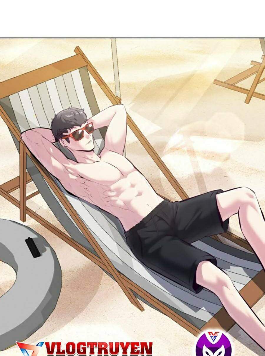 Cậu Bé Của Thần Chết Chap 124 - Next Chap 125