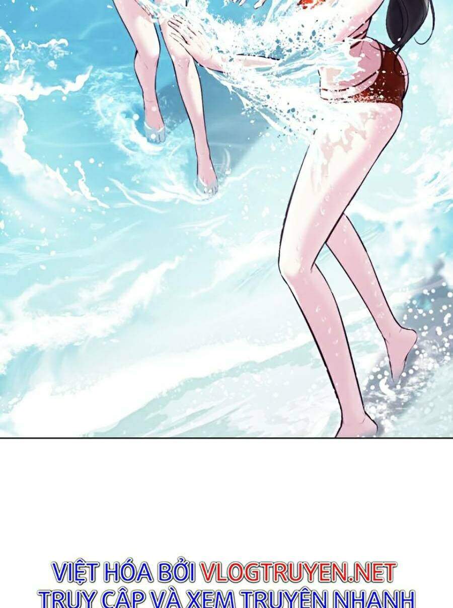 Cậu Bé Của Thần Chết Chap 124 - Next Chap 125