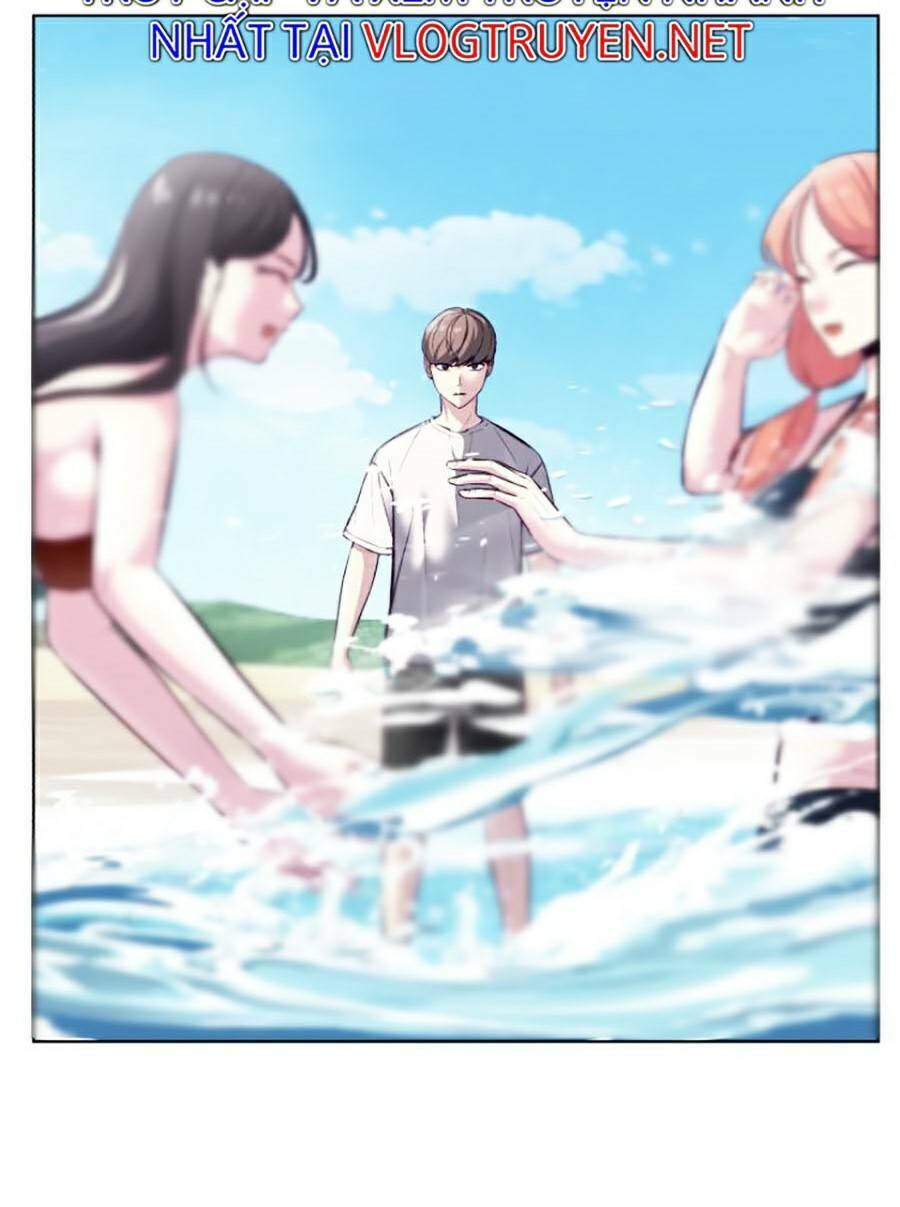 Cậu Bé Của Thần Chết Chap 124 - Next Chap 125