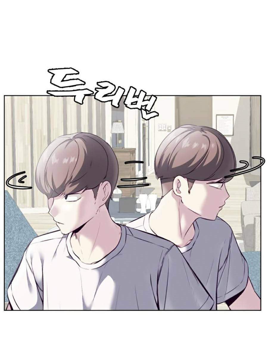 Cậu Bé Của Thần Chết Chap 124 - Next Chap 125