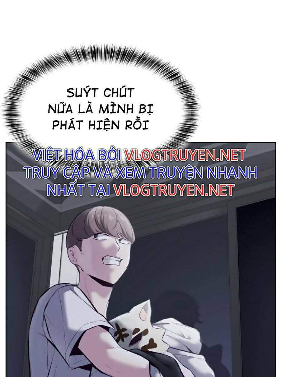 Cậu Bé Của Thần Chết Chap 124 - Next Chap 125