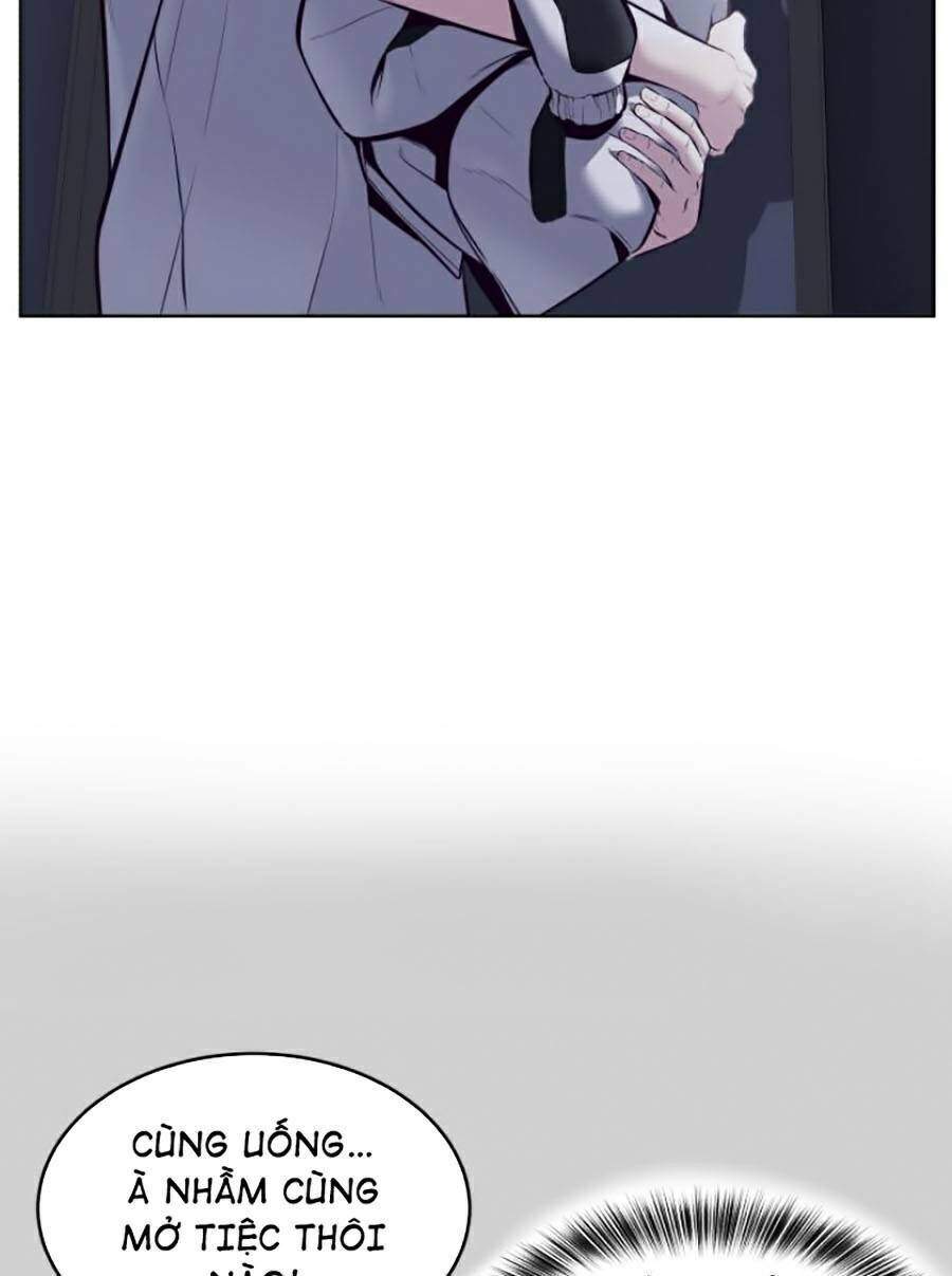 Cậu Bé Của Thần Chết Chap 124 - Next Chap 125