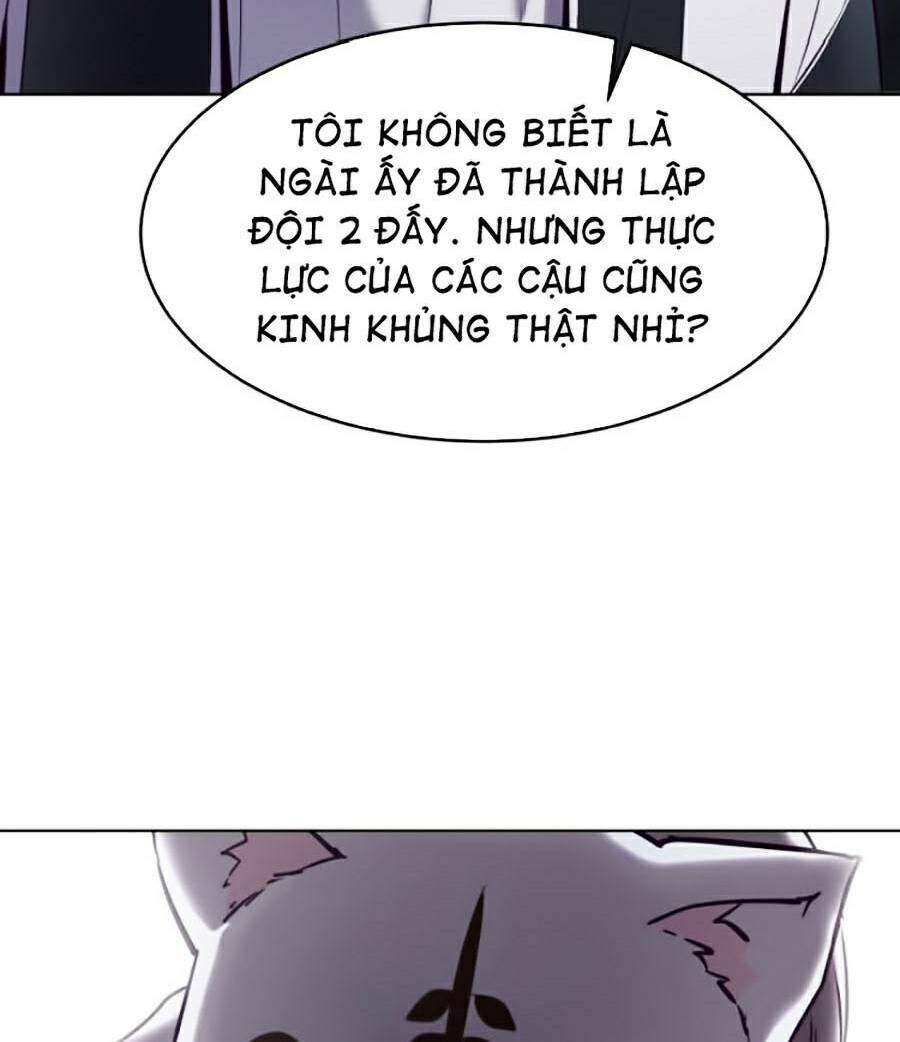 Cậu Bé Của Thần Chết Chap 124 - Next Chap 125
