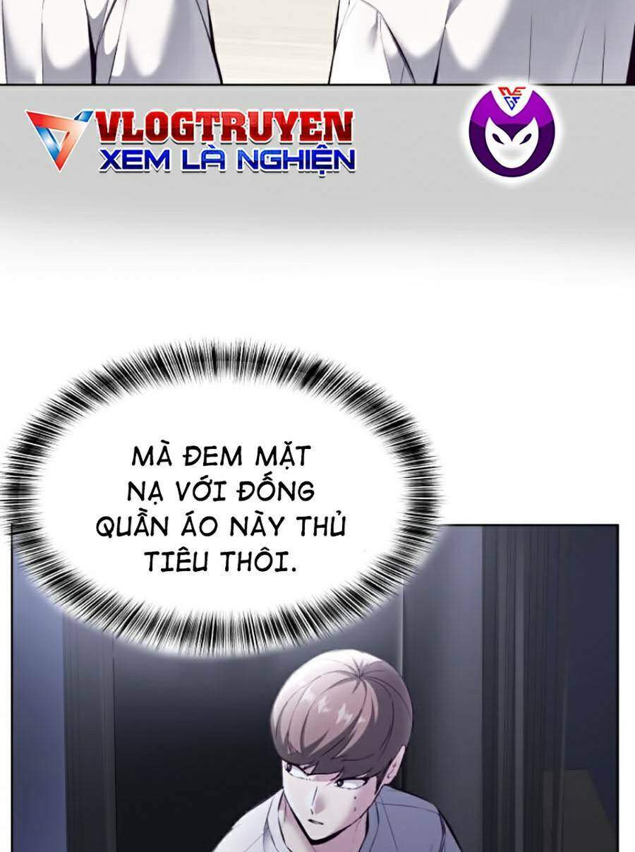Cậu Bé Của Thần Chết Chap 124 - Next Chap 125