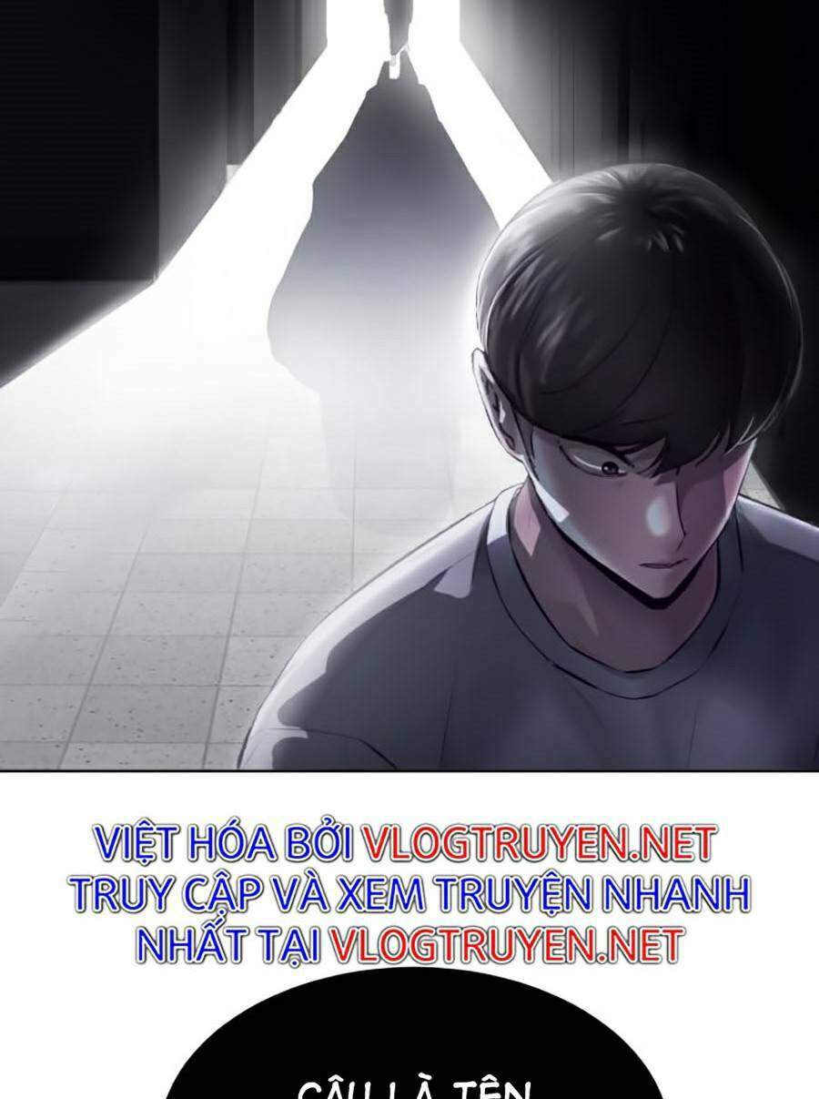 Cậu Bé Của Thần Chết Chap 124 - Next Chap 125