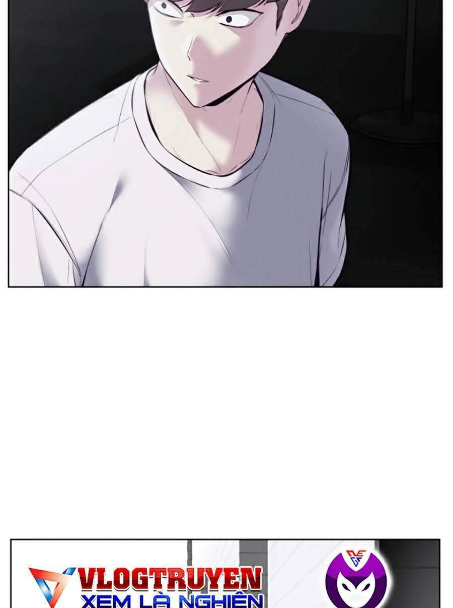 Cậu Bé Của Thần Chết Chap 124 - Next Chap 125