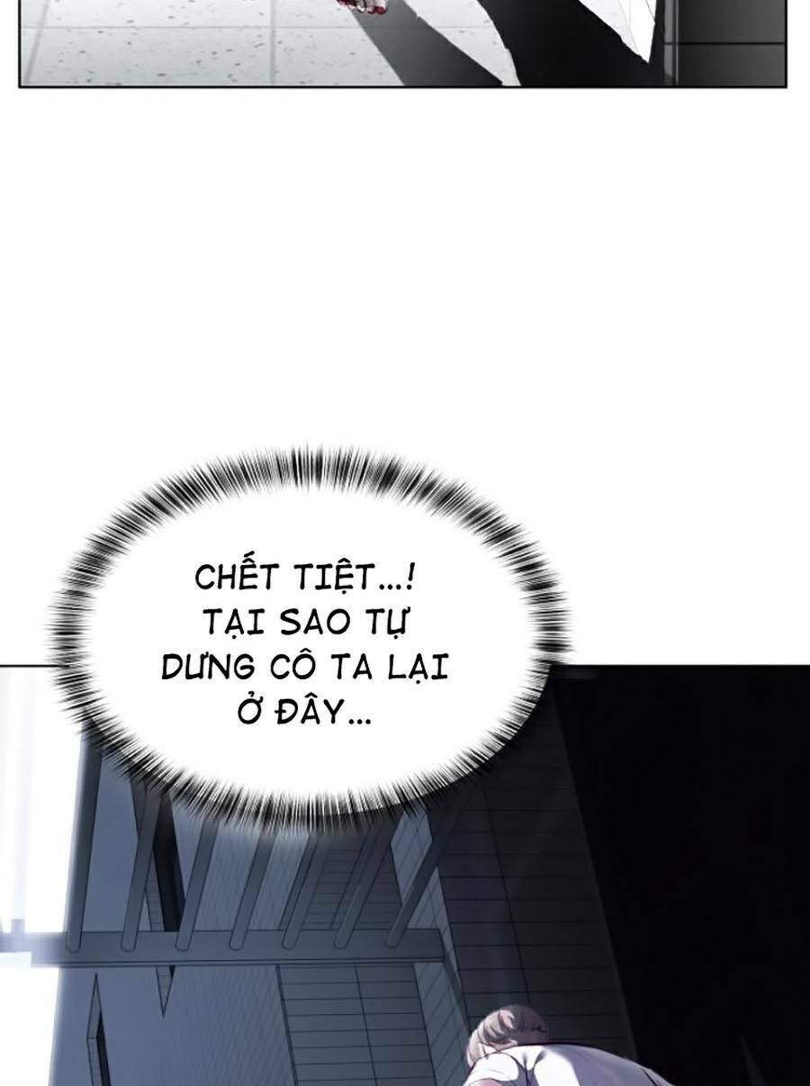 Cậu Bé Của Thần Chết Chap 124 - Next Chap 125