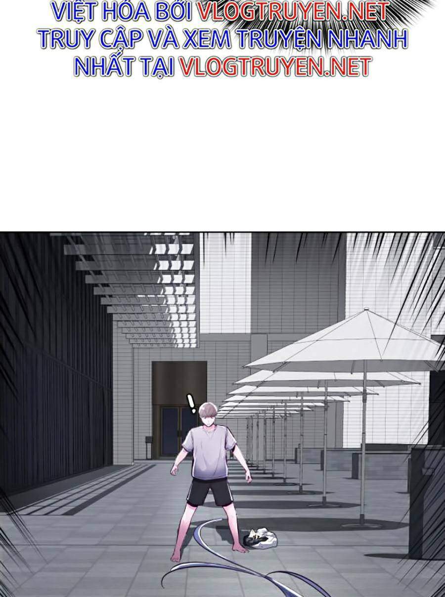 Cậu Bé Của Thần Chết Chap 124 - Next Chap 125