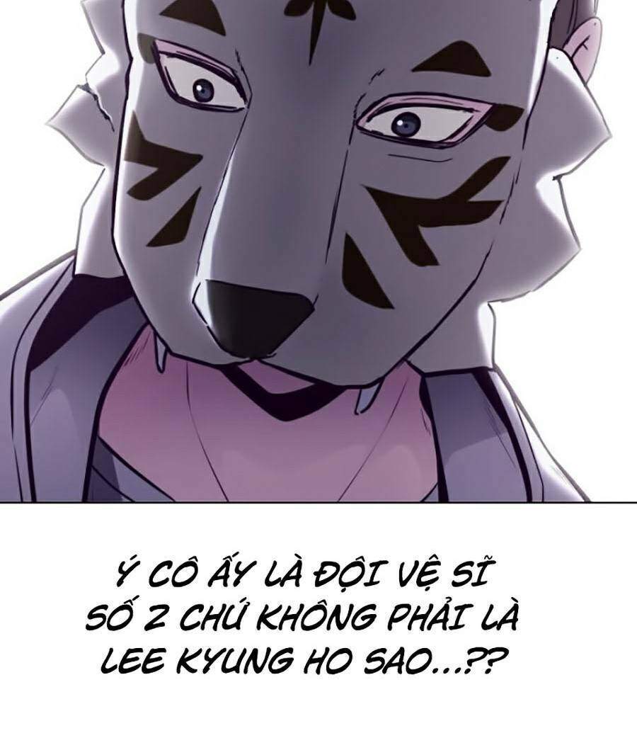 Cậu Bé Của Thần Chết Chap 124 - Next Chap 125