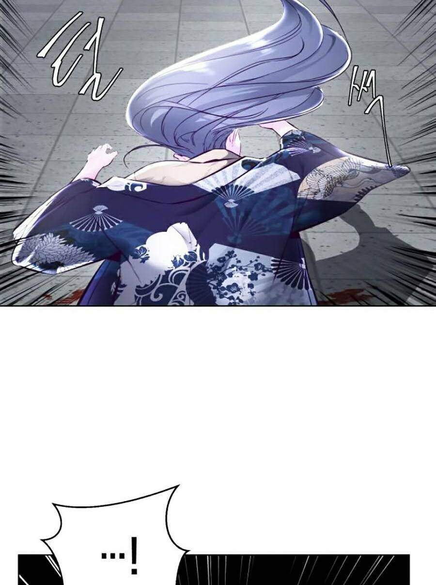Cậu Bé Của Thần Chết Chap 124 - Next Chap 125