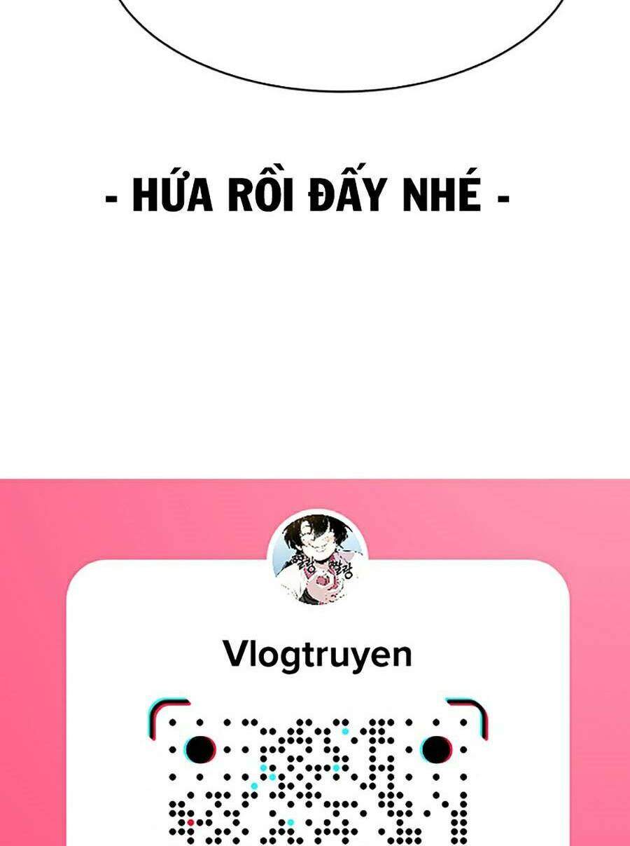 Cậu Bé Của Thần Chết Chap 124 - Next Chap 125