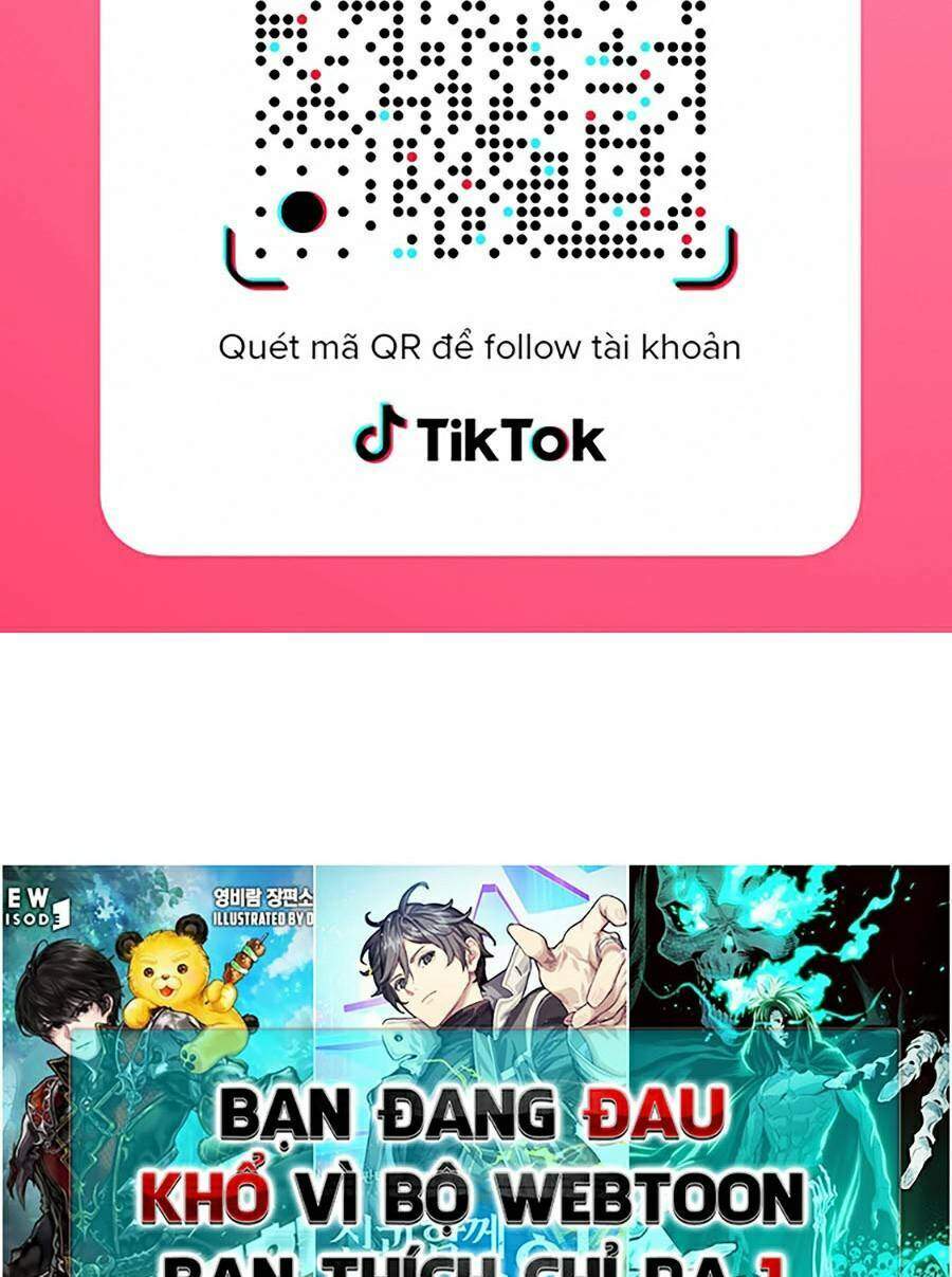 Cậu Bé Của Thần Chết Chap 124 - Next Chap 125