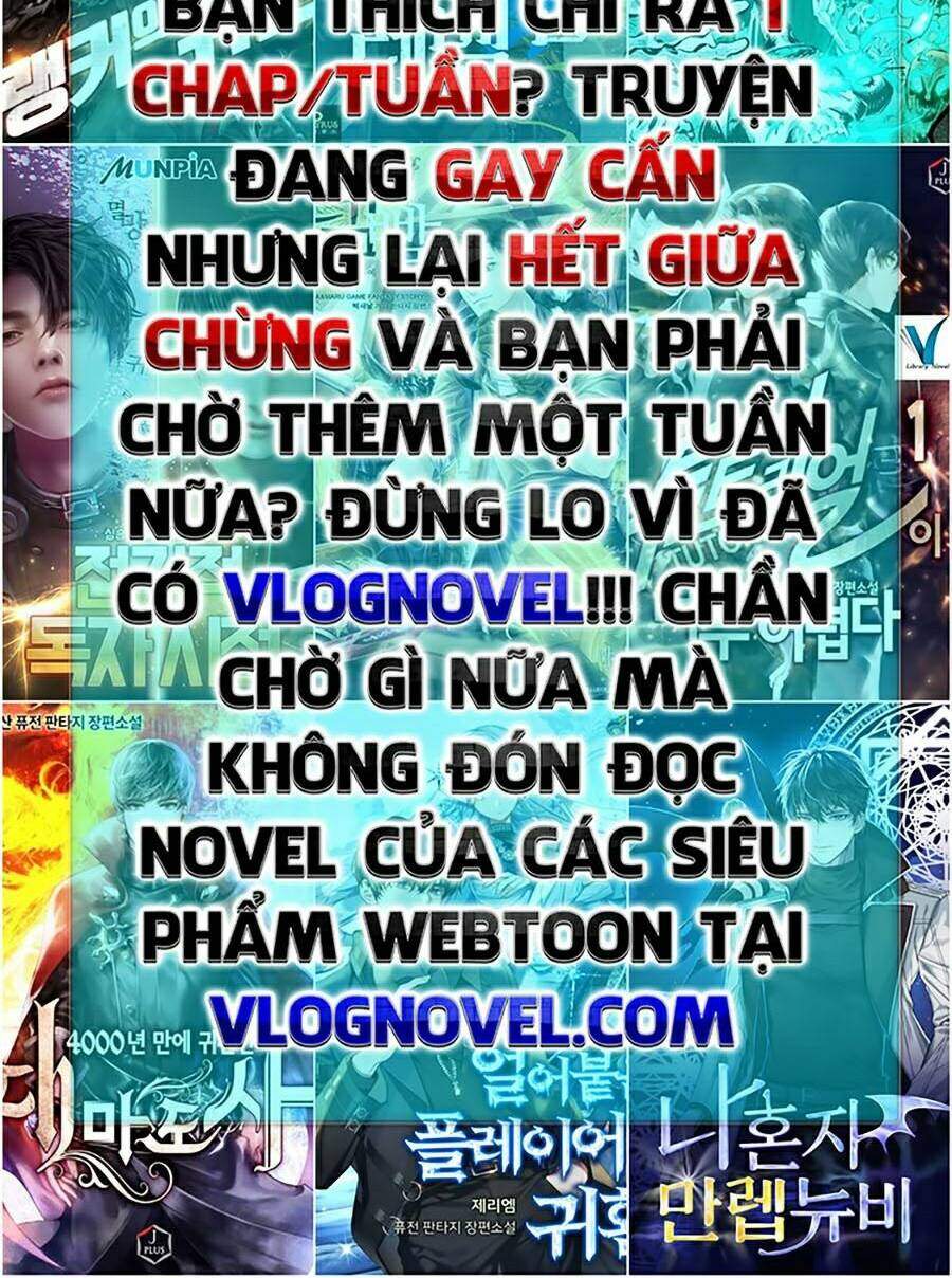 Cậu Bé Của Thần Chết Chap 124 - Next Chap 125