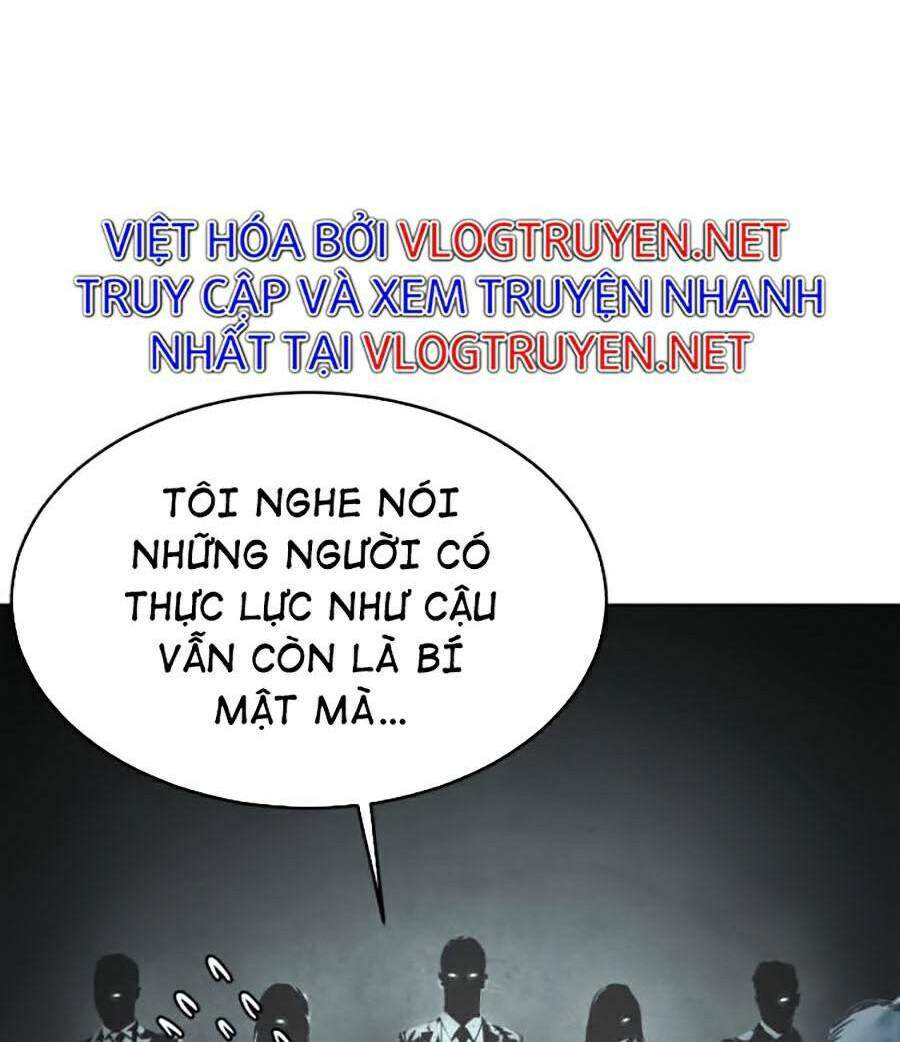 Cậu Bé Của Thần Chết Chap 124 - Next Chap 125