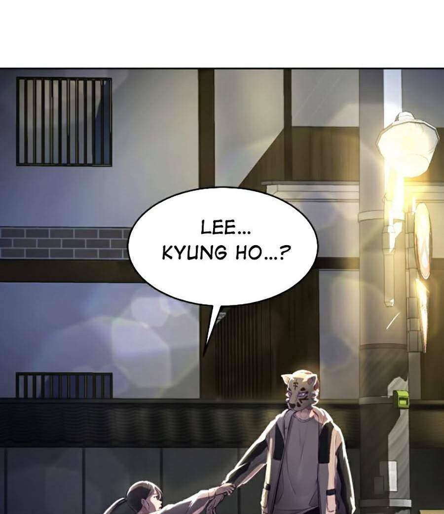 Cậu Bé Của Thần Chết Chap 124 - Next Chap 125