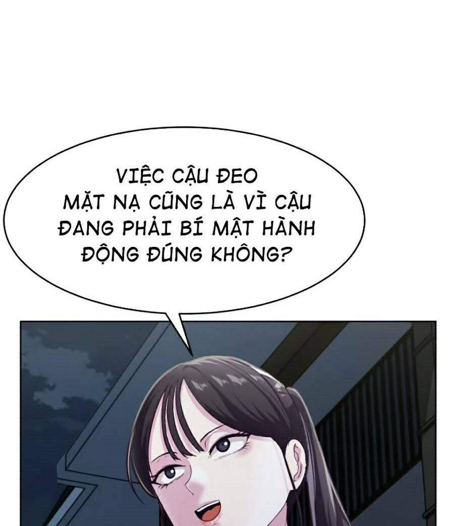 Cậu Bé Của Thần Chết Chap 124 - Next Chap 125
