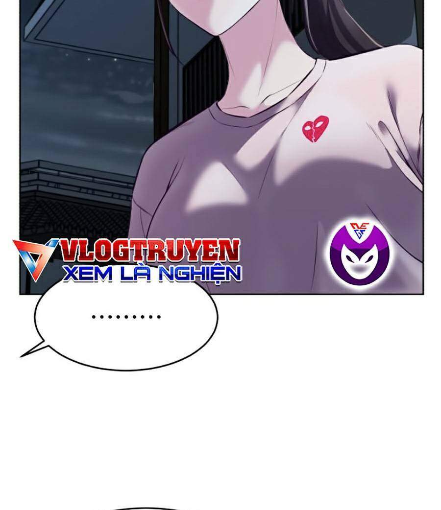 Cậu Bé Của Thần Chết Chap 124 - Next Chap 125