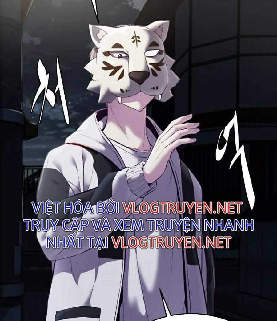 Cậu Bé Của Thần Chết Chap 124 - Next Chap 125