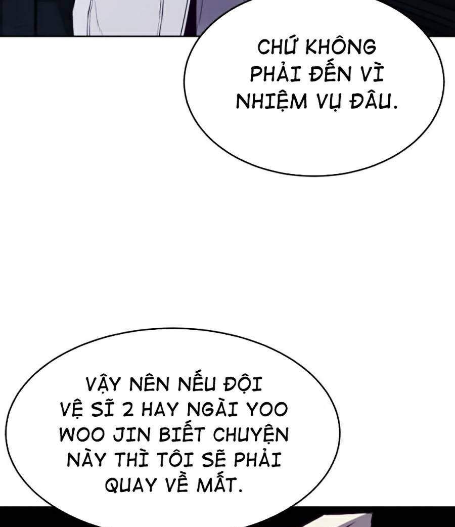 Cậu Bé Của Thần Chết Chap 124 - Next Chap 125