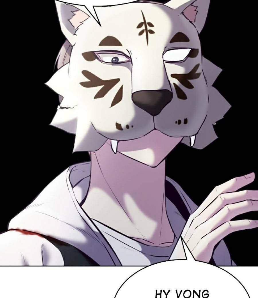 Cậu Bé Của Thần Chết Chap 124 - Next Chap 125