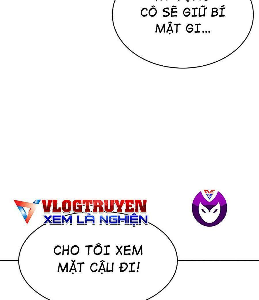 Cậu Bé Của Thần Chết Chap 124 - Next Chap 125
