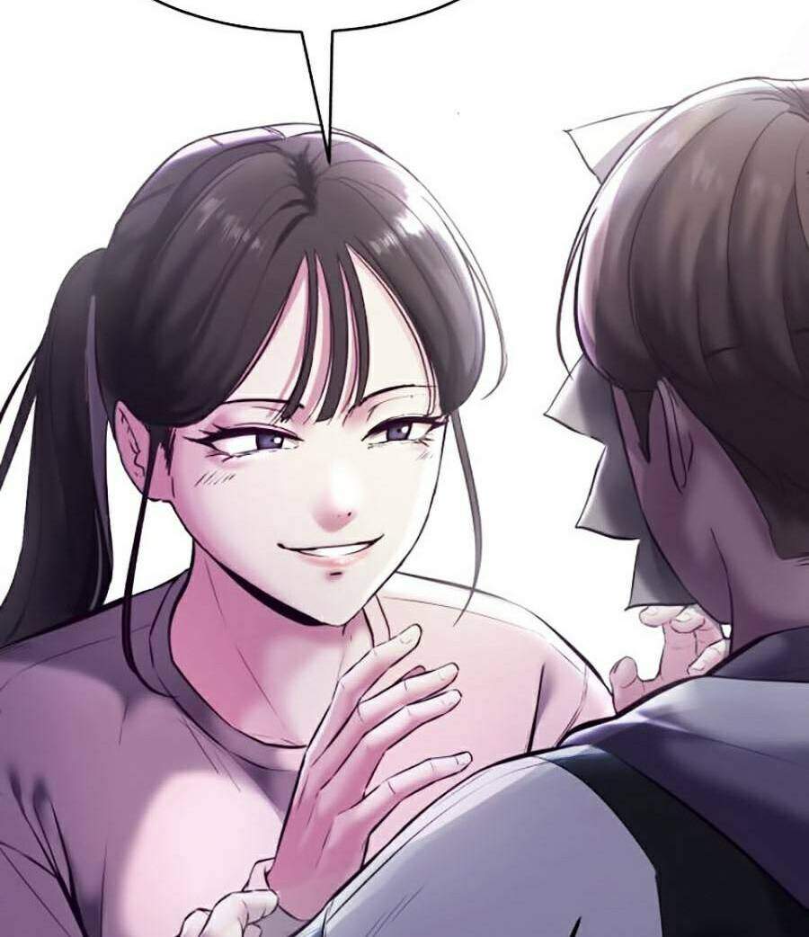 Cậu Bé Của Thần Chết Chap 124 - Next Chap 125