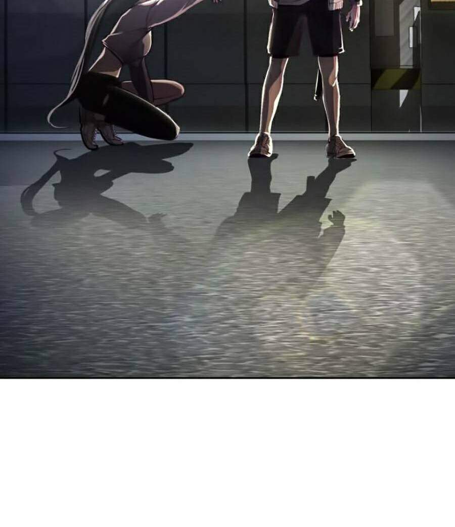 Cậu Bé Của Thần Chết Chap 124 - Next Chap 125