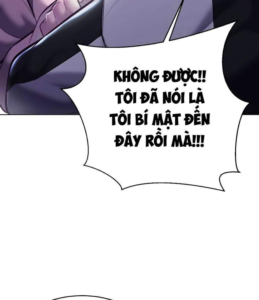 Cậu Bé Của Thần Chết Chap 124 - Next Chap 125
