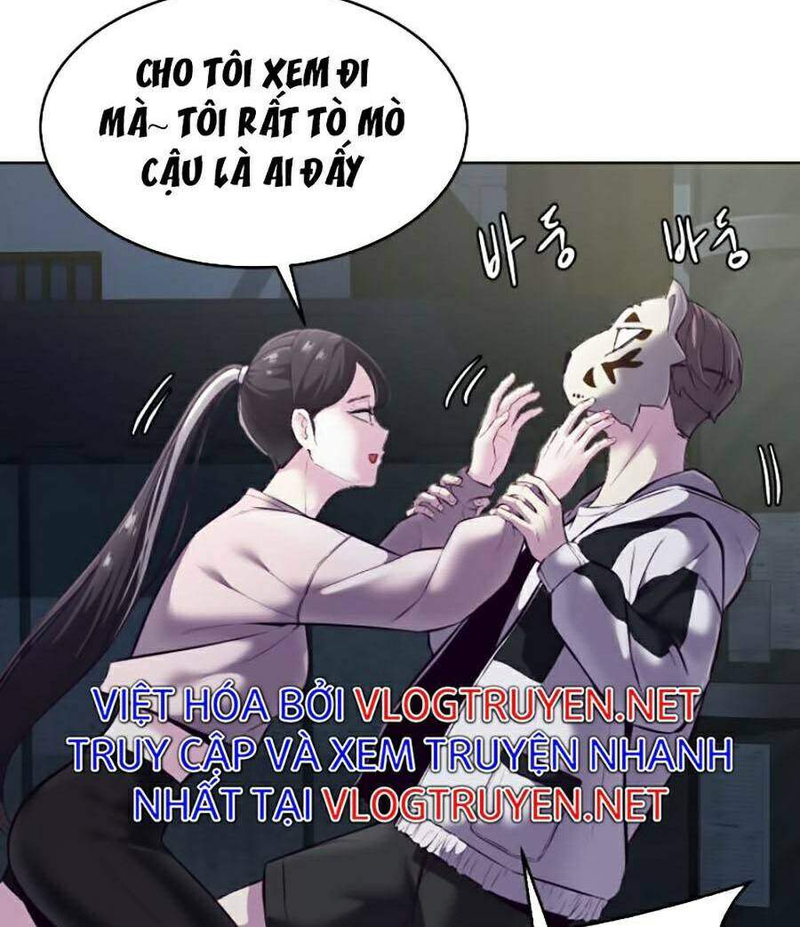 Cậu Bé Của Thần Chết Chap 124 - Next Chap 125