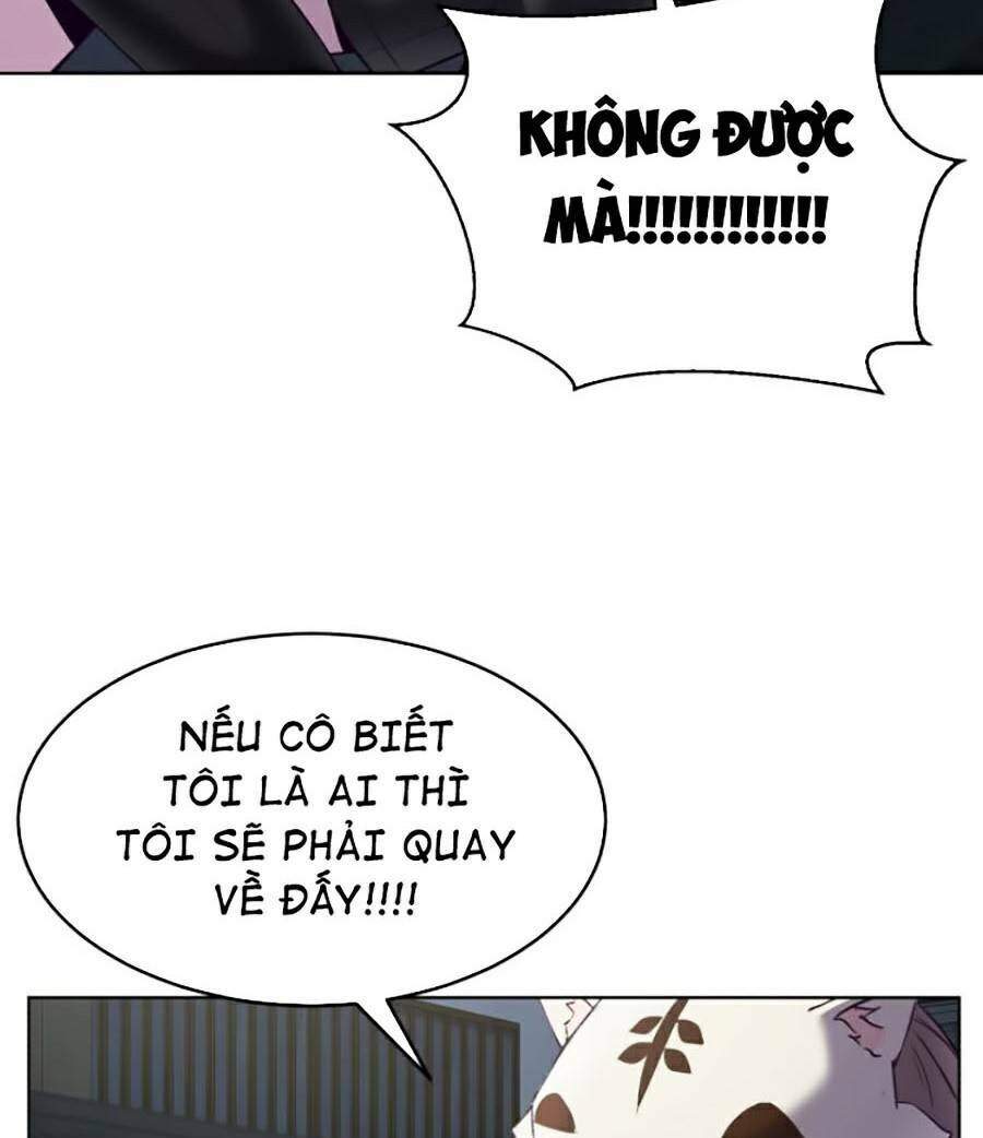 Cậu Bé Của Thần Chết Chap 124 - Next Chap 125