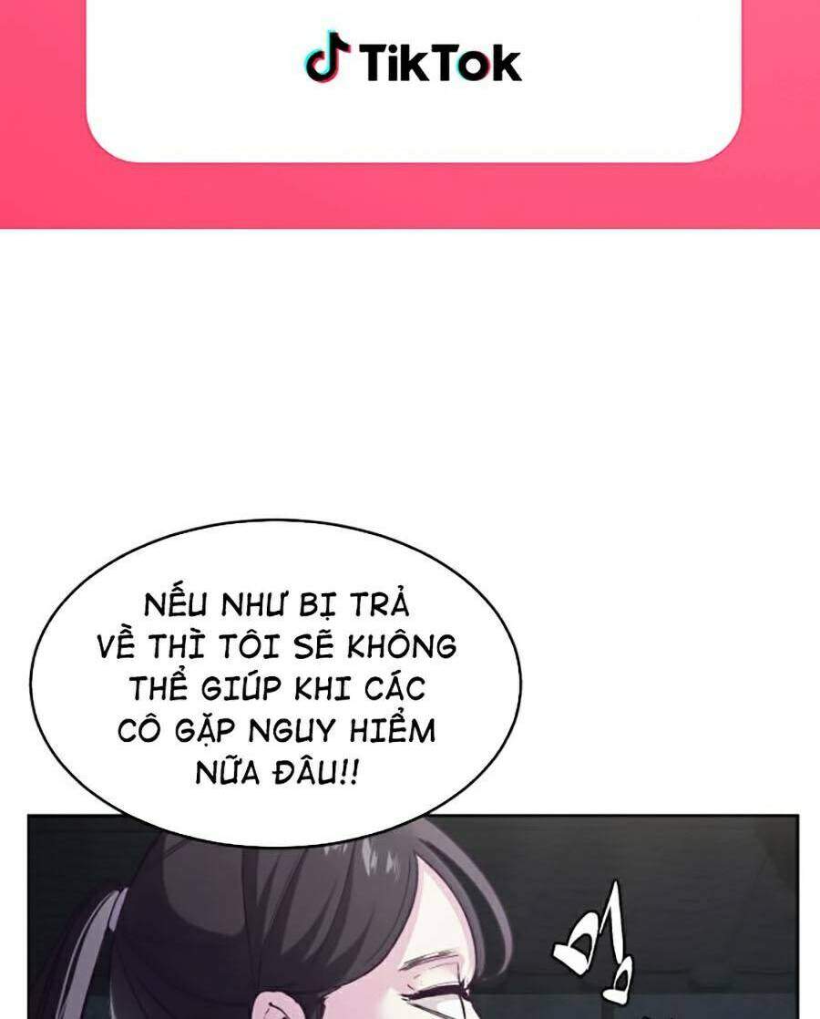 Cậu Bé Của Thần Chết Chap 124 - Next Chap 125