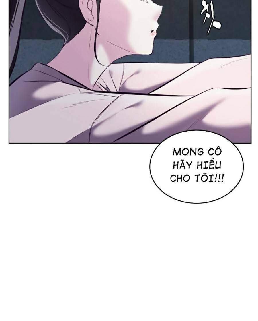 Cậu Bé Của Thần Chết Chap 124 - Next Chap 125