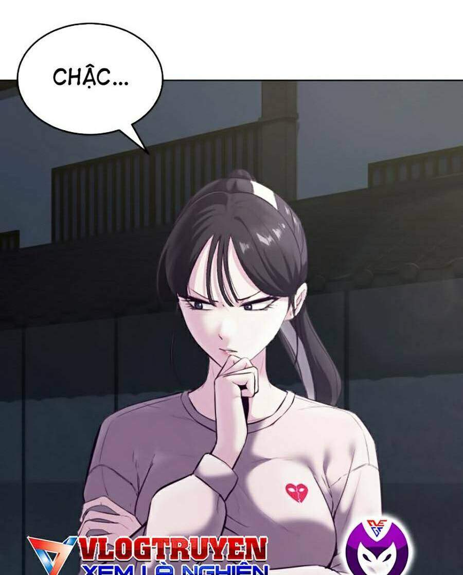 Cậu Bé Của Thần Chết Chap 124 - Next Chap 125