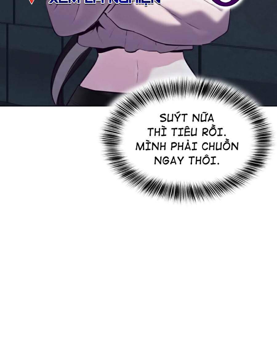 Cậu Bé Của Thần Chết Chap 124 - Next Chap 125