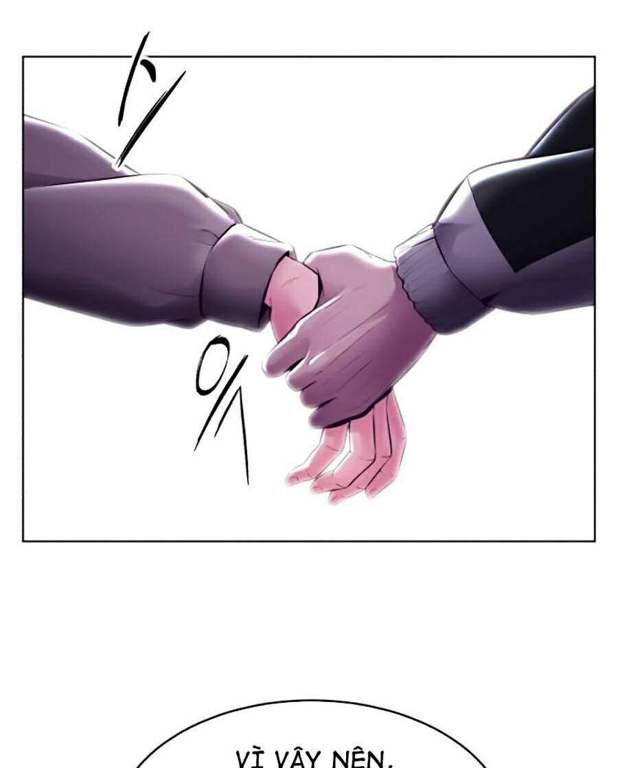 Cậu Bé Của Thần Chết Chap 124 - Next Chap 125