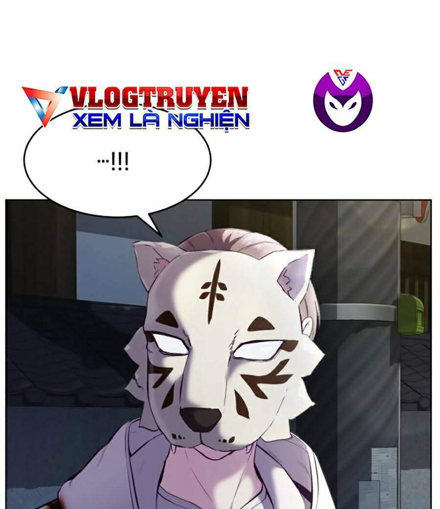 Cậu Bé Của Thần Chết Chap 124 - Next Chap 125