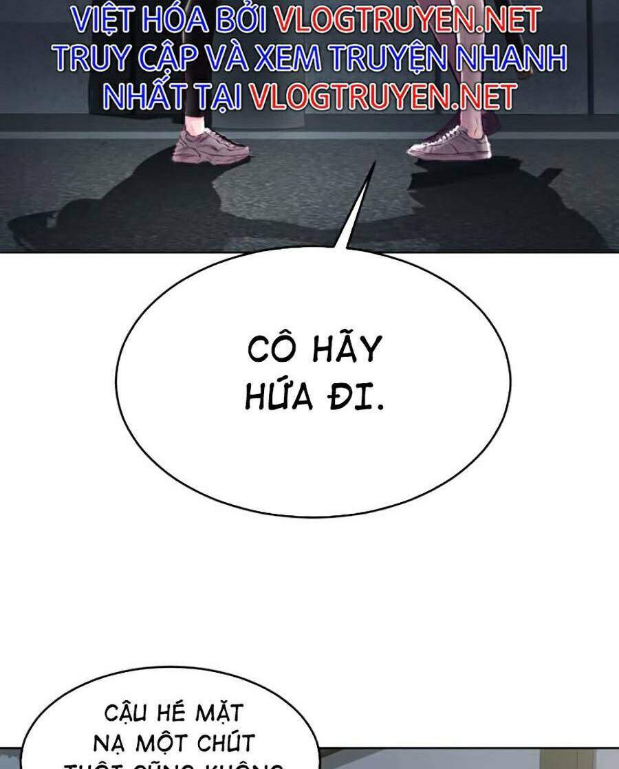 Cậu Bé Của Thần Chết Chap 124 - Next Chap 125