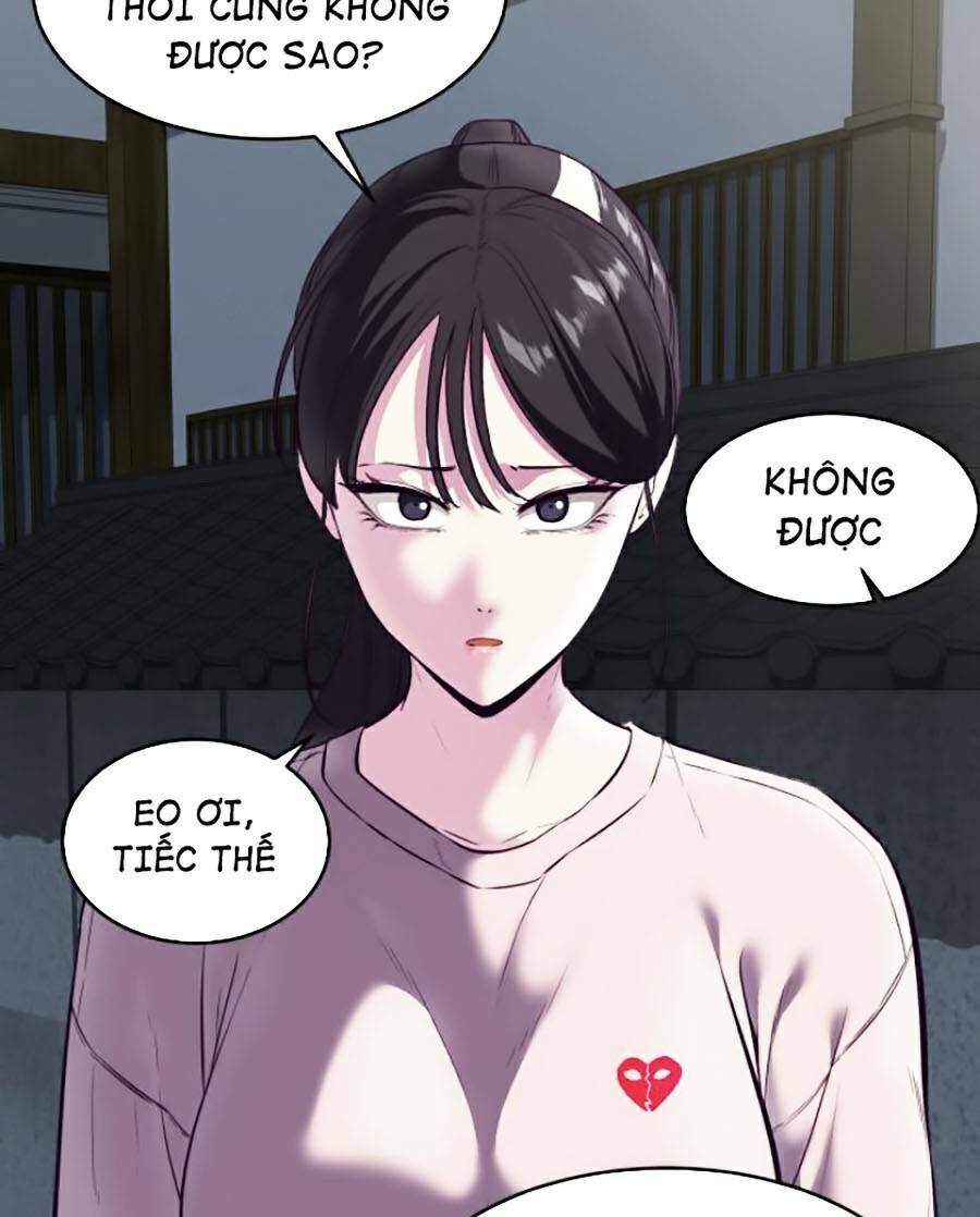 Cậu Bé Của Thần Chết Chap 124 - Next Chap 125