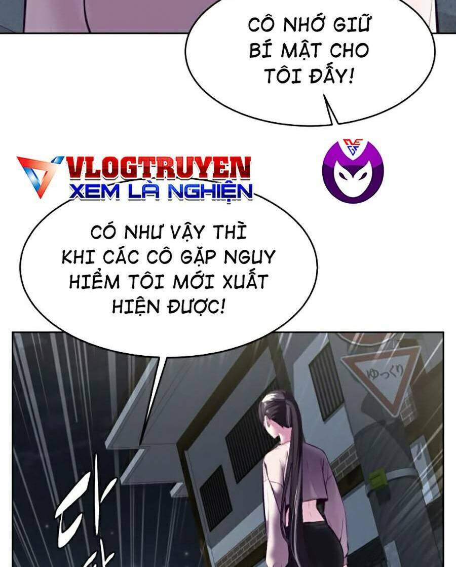 Cậu Bé Của Thần Chết Chap 124 - Next Chap 125