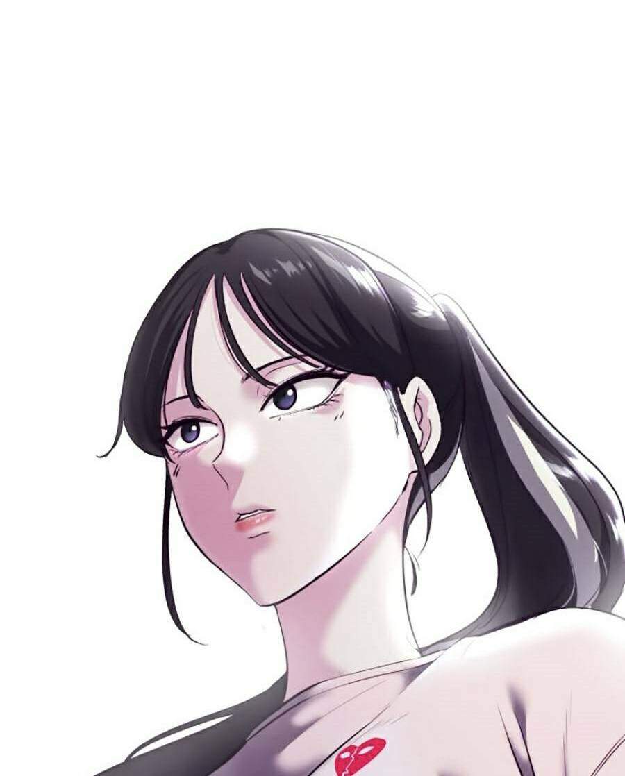 Cậu Bé Của Thần Chết Chap 124 - Next Chap 125