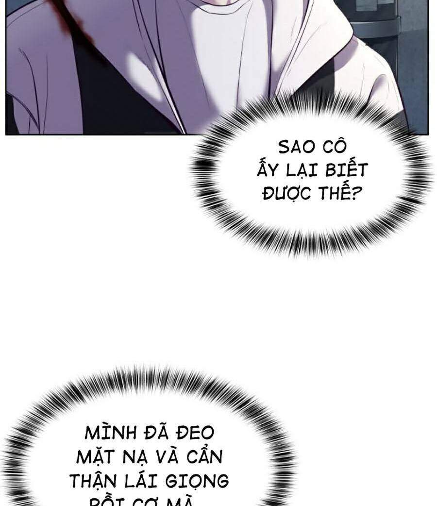Cậu Bé Của Thần Chết Chap 124 - Next Chap 125