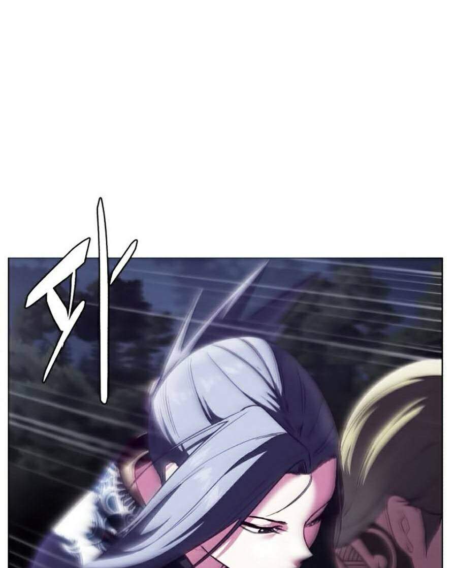 Cậu Bé Của Thần Chết Chap 124 - Next Chap 125