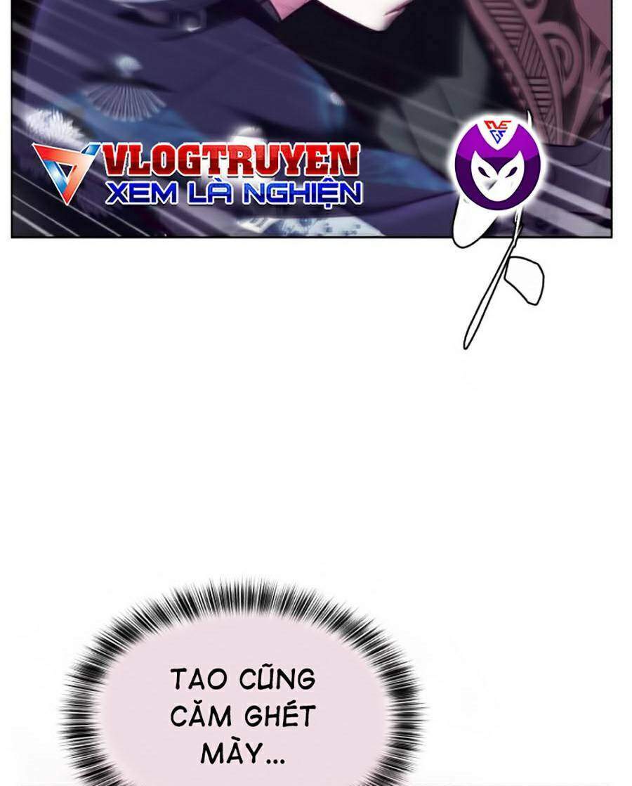 Cậu Bé Của Thần Chết Chap 124 - Next Chap 125